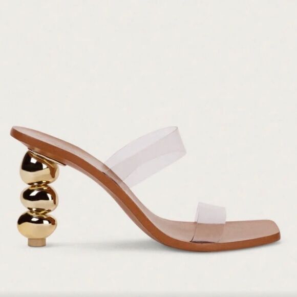 Cult Gaia meta mules - Picture 3 of 13